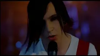 КИТАЙ (KIT-I) 