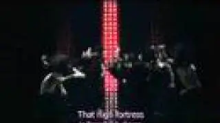 Epik High- Breakdown *English subs* Banned MV/Gory