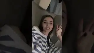 Яна Жирова ПРЯМОЙ ЭФИР 08.09.24