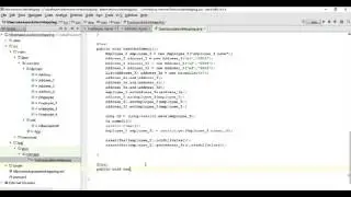 023-Association Mapping-ManyToMany