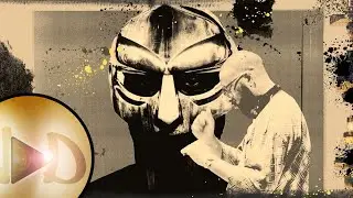 Madvillain Type Beat - "TOUGH LOVE"