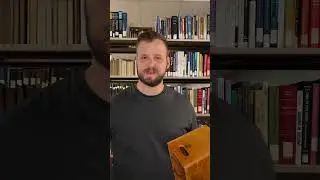 Mysterious Ancient Collage Language