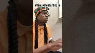 Skate or die #thegripgod #skateboarding #skatergirl #skatelife #ollie #gripgod
