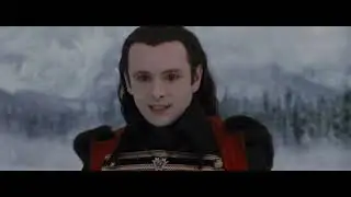 Сногсшибательные страсти
