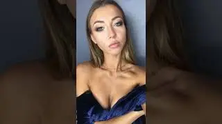 Мария Карпенко Самара