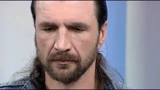 Александр Кувшинов – «Камни»