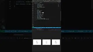 Transform Your Websites with Stunning CSS Hover Animations using Translate & Transform