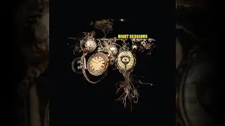 Remulak - Moons of Meepzor