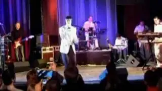 Андрей Кочкин - 