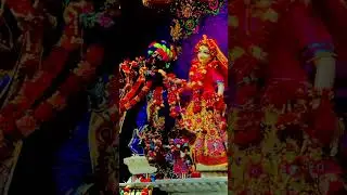 Radha Krishna 
