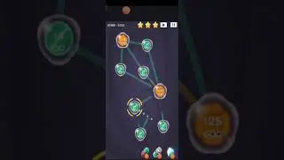 Cell expansion wars 2553 🧙‍♂️ walkthrough ⭐⭐⭐