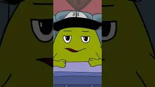 Өрөөндөгү кенедей өзөндүн да, Өз тилинде чардаган бакасы бар.