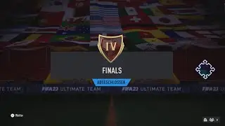 MEiNE WL + QUALI PLAY OFFS REWARDS 🎮⚡️ | FIFA 23