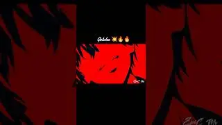 Gotcha 😏 // The Eminence in Shadow //