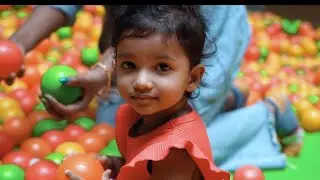 Button Battery Ingestion (BBI) in Children