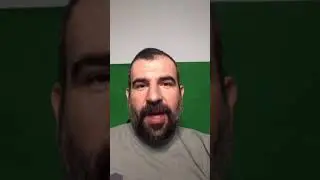 3 AYLIK ÜCRETSİZ XBOX GAME PASS PC