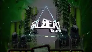 GILBERT RECORDS 2024
