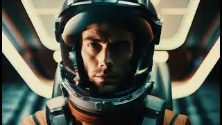 We Are Going