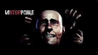 Unstoppable - Полное прохождение - УЖАСНО КРИВО - Обзор - Игра 2024