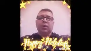 Aşka düştüm düşeli KÜL oldu bahtım kara