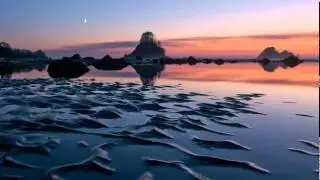DJ Okawari - Represent (ft. Chieko Kinbara)