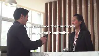 SSG Philippines Outsourcing