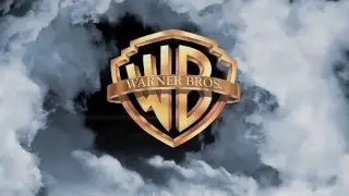 Video con amigos Brisa 15 años ...::: HDVISIONPRODUCCIONES:::...