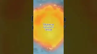 Девочки VS Пацаны#мемы#мемас#edit#наруто#обито#какаши#мадара#аниме#итачи#саске#хаширама#шикамару#ино