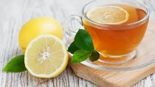 WANAOWEKA NDIMU, LIMAO KATIKA CHAI, MTAALAMU AFUNGUKA 