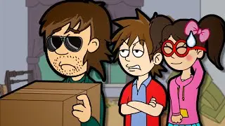 Morrison | Evicted (Part 2)