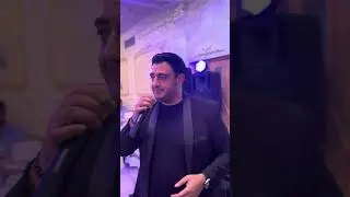 Jor Mkoyan Я тебя не люблю