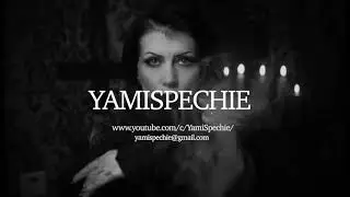 Have your video premiere on: 