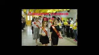 Оцениваю Москву 2016