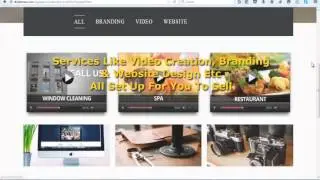 DiGiAgency Review - Get $389K BONUS & BIG OFF