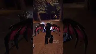 personal #roblox #nicosnextbots #robloxgames #meme #personal
