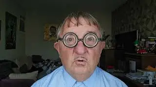 АПТЕЧНЫЙ ЭКСКРИМЕНТ )))
