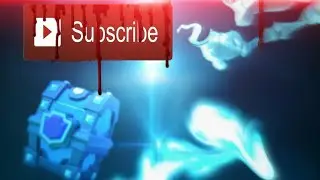 шок играю за нового перса в CLASH ROYALE