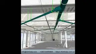 BIMHELP Scan to BIM