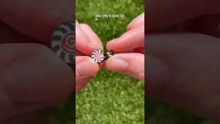Happy birthday! 🎉 #joke #funny #beadedbyjessxo #bead #claybeads #free #smallbiz
