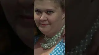 Народ для разврата собрался ! Калина красная 1973 г