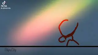 stickman fight