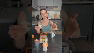 Тот самый последний раз 🥲😅