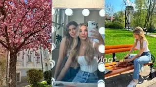 super schöne Tage in Krems 💘*Clara ist zu Besuch*// Hannah
