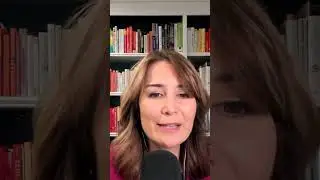 Intermittent Fasting and Stress | “Why do I feel anxious when I start fasting?” | Dr. Naomi Parrella