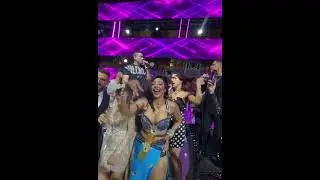 sahar Samara belly dance Egypt wedding । Egyptian wedding dance 2021