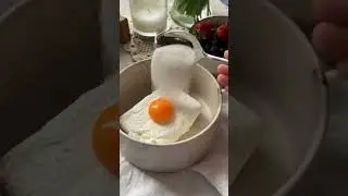 Сырники Рецепт на видео 🎥