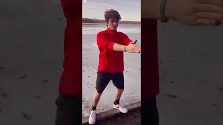 the new karate kid