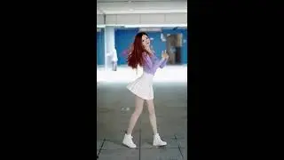 【抖音】yana🤘🏻 高挑美腿跳舞合辑  【小豬福利】