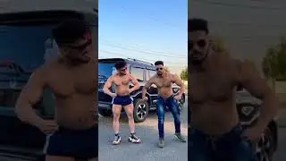 Pawan Sahu 💥 || #viralvideos #pawansahu#shorts