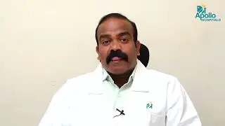 காது, மூக்கு, தொண்டை பிரச்சனை மற்றும் அதற்கான தீர்வுகள் குறித்து பேசுகிறார் Dr A மணிமுடி!